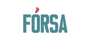 Forsa GDPR Compliance