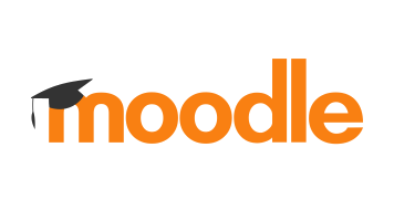 Moodle GDPR