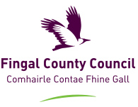 Finegal County Council